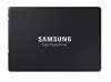 Samsung Dysk SSD PM9A3(U.2) MZQL2960HCJR-00W07